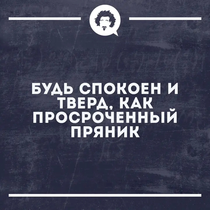 1690824168073.jpg