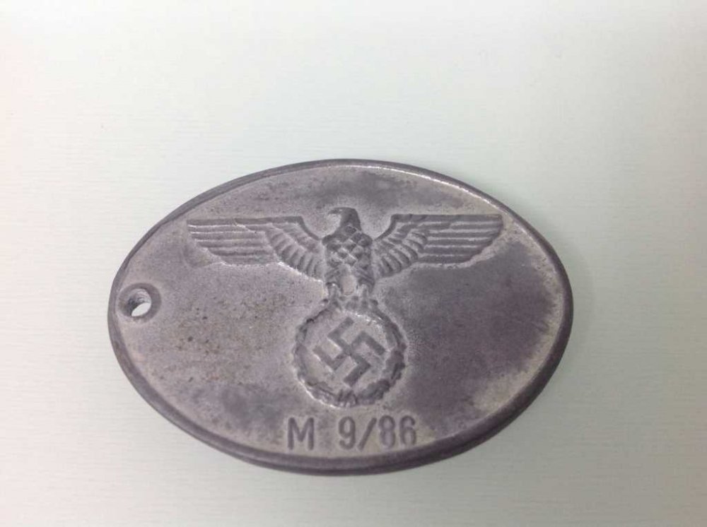 1692377.jpg