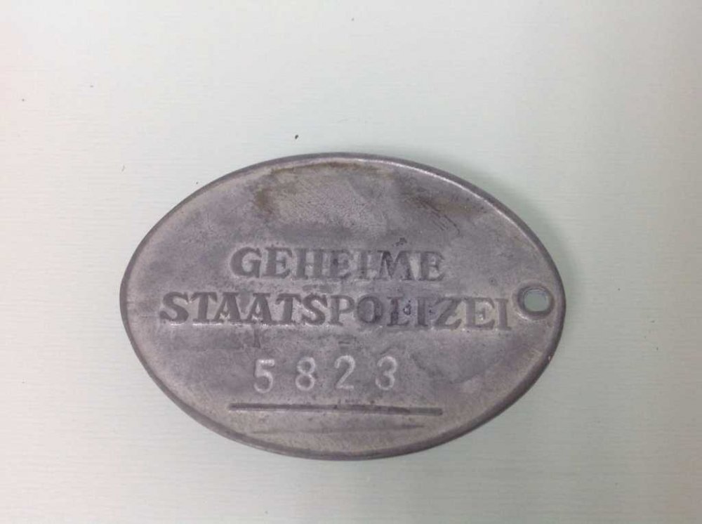 1692377_0.jpg