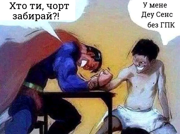1695563120585.jpg
