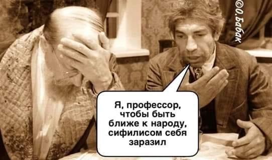 169C4E32-16A3-40CA-A0DC-A4AD8DFCBCC8.jpeg