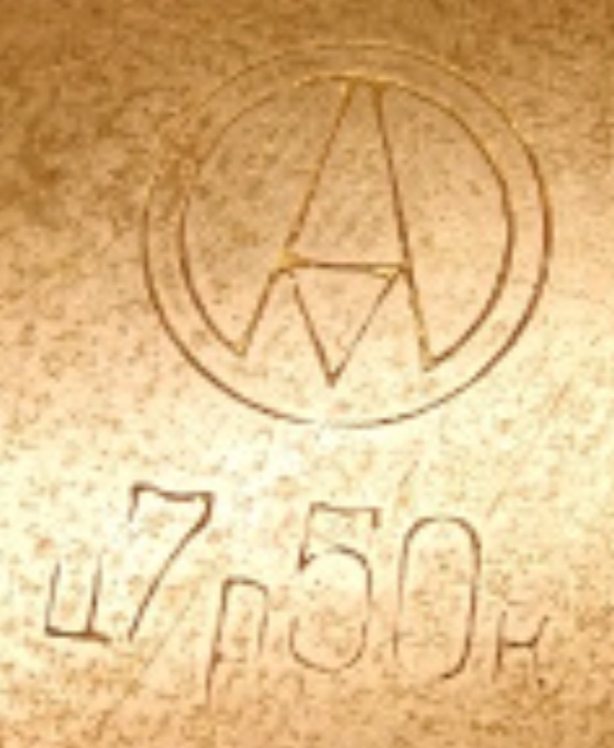 169CA542-AE61-41D9-8F98-D0392CB2C97B.jpeg
