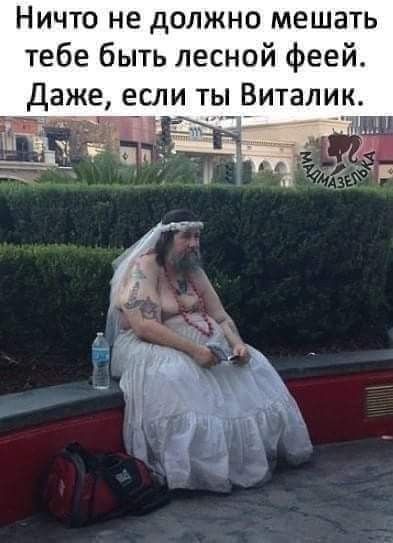 169e5f46896a91d67a35ce7592ef6ae1.jpg
