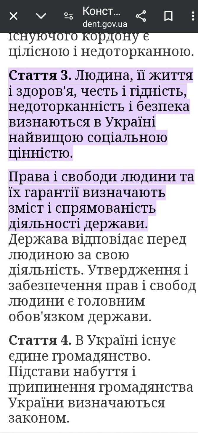 16FF068F-BB67-494A-82C5-71FF5F47737A.jpeg