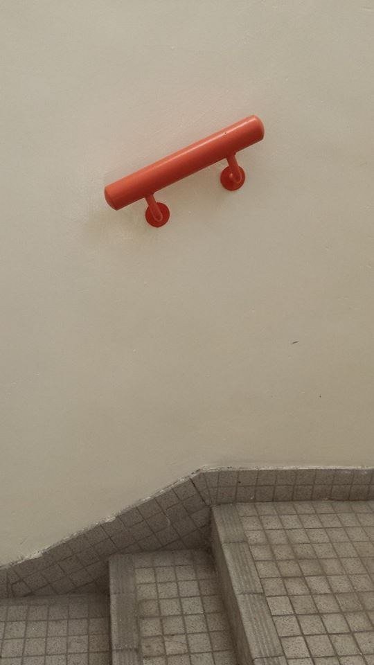 17-06-01-1593723617_11_15.jpg