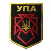 17009.jpg