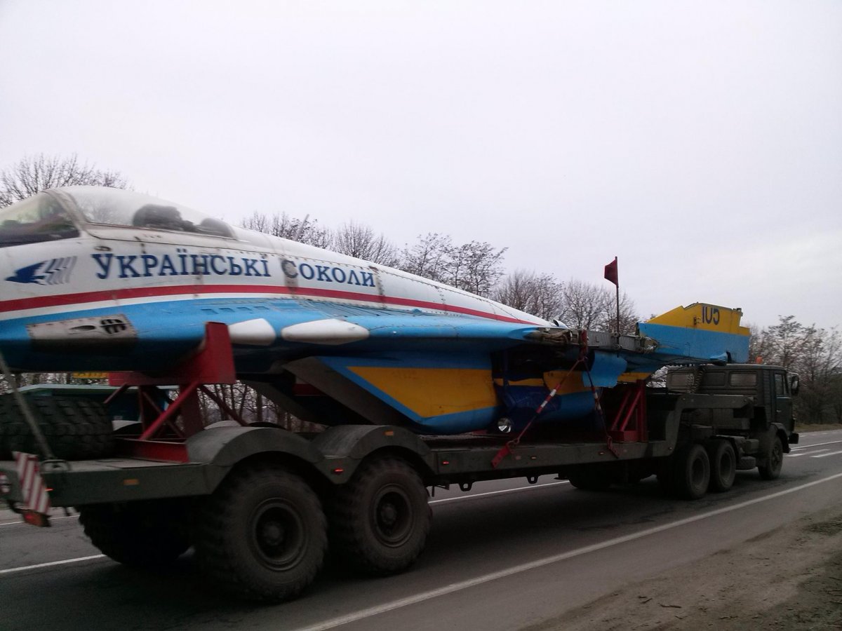 17017157_14489_o.jpg