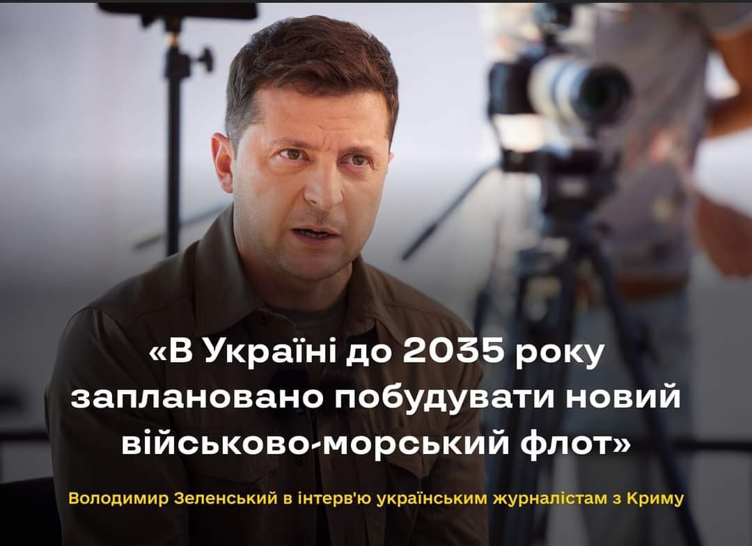 17058584_original.jpg