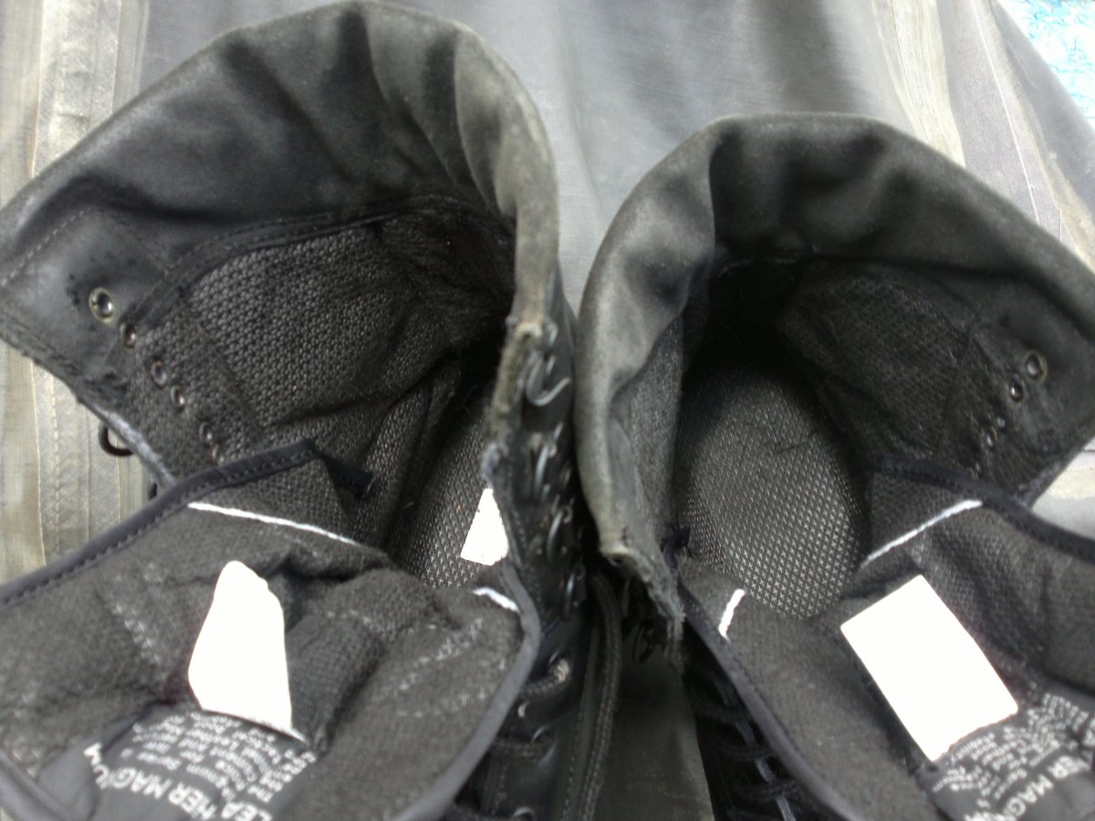 171020112053.jpg