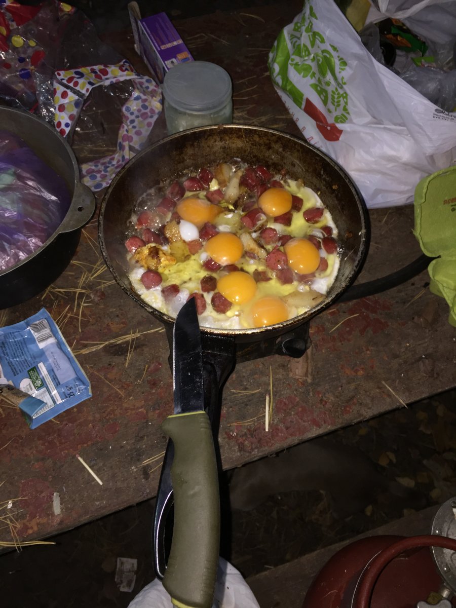 171785AE-16EC-4D36-92C4-94EF5F8FA35A.jpeg