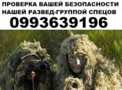17193309-b8944de3930bc7098d262e573079cb6a.jpg
