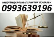 17193390-dc4ea0bba65b5a9202f8fa1ba753b2c8.jpg