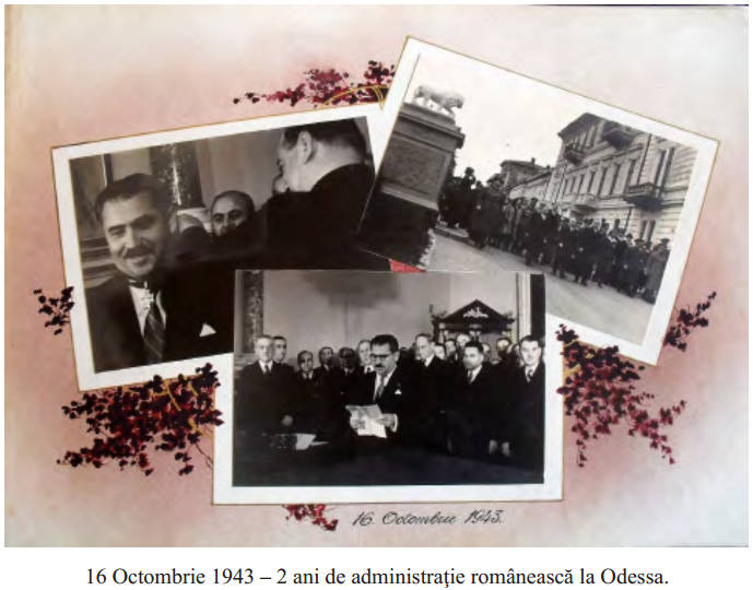 171938.jpg