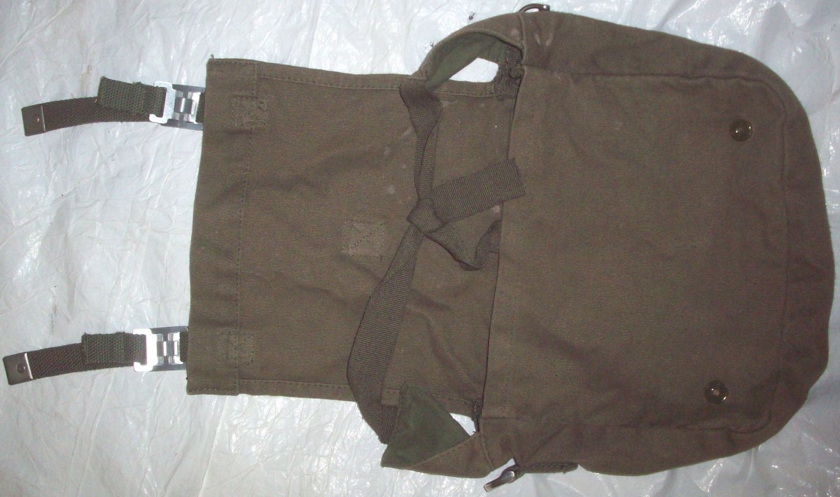173.JPG