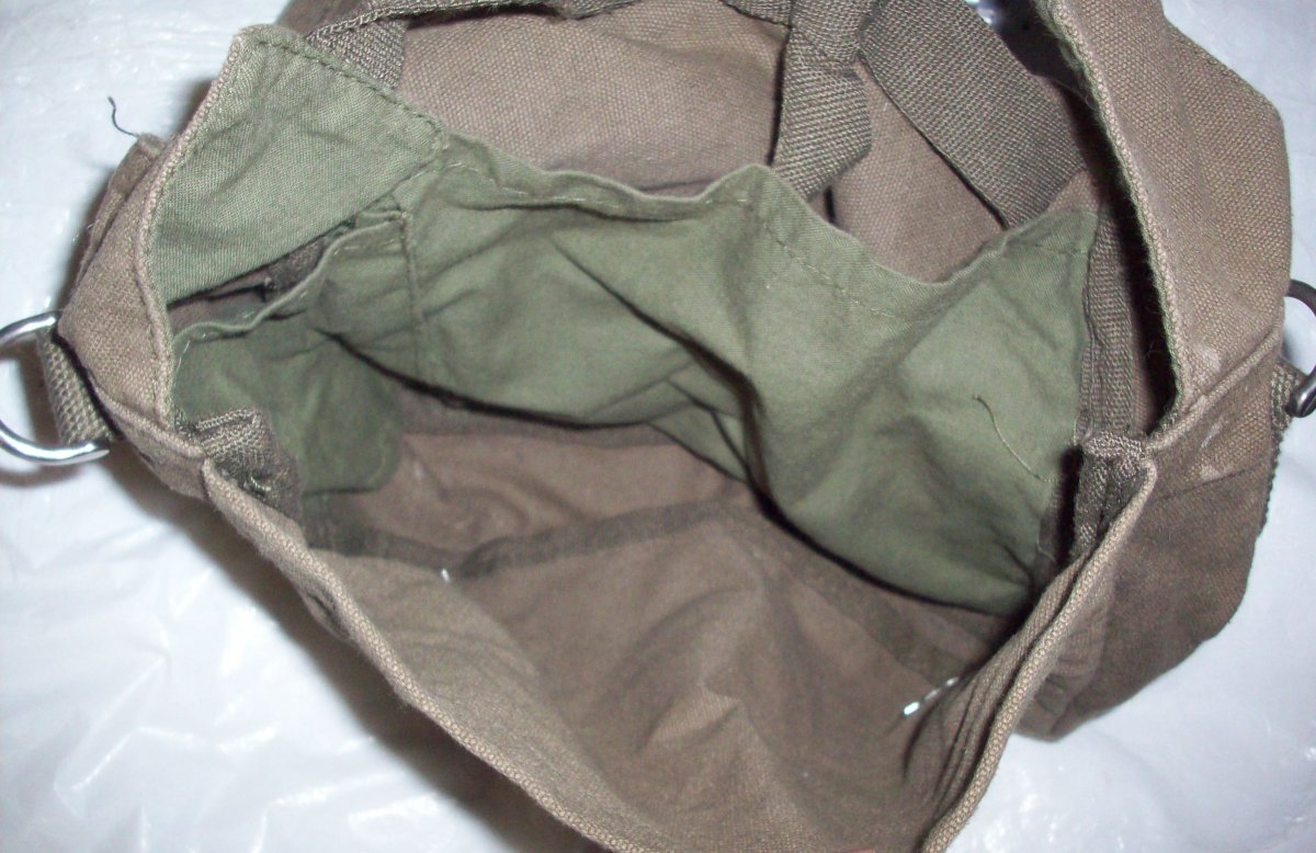 174.JPG