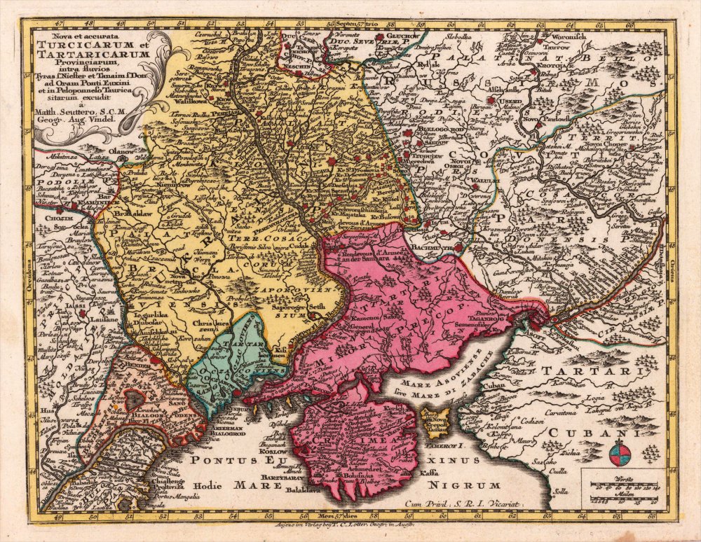 1740.jpg
