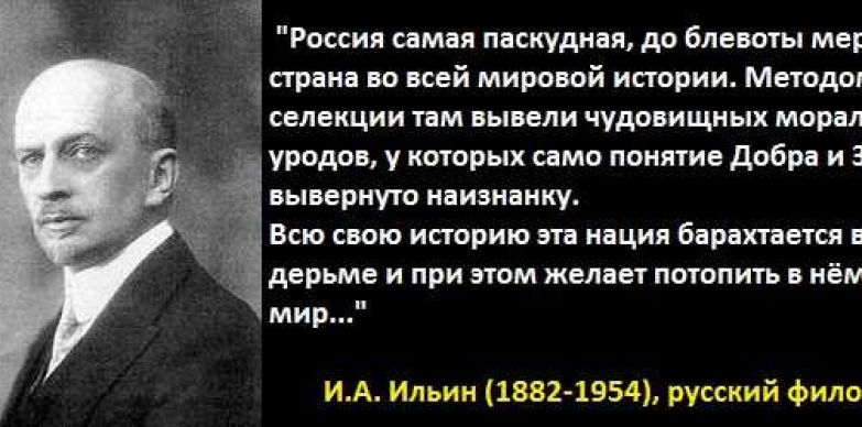 174193737_9e9ab6c3670f70d121cd425ee5ea62b9_800.jpg
