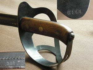 1749449087_3.jpg