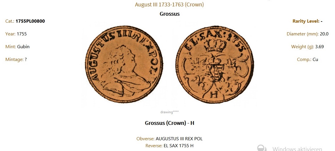 1755.jpg
