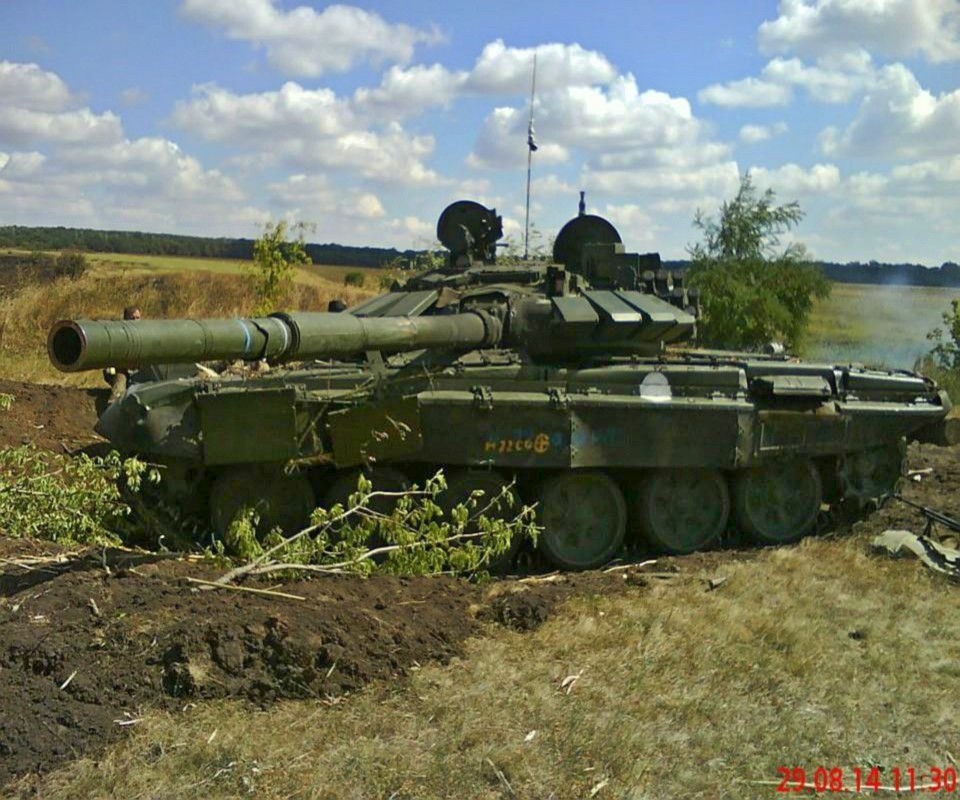 175749_original.jpg