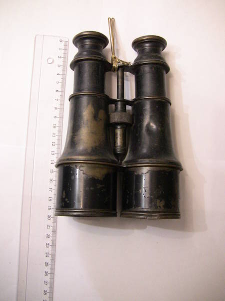 17588378.jpg