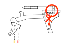 1759940.gif