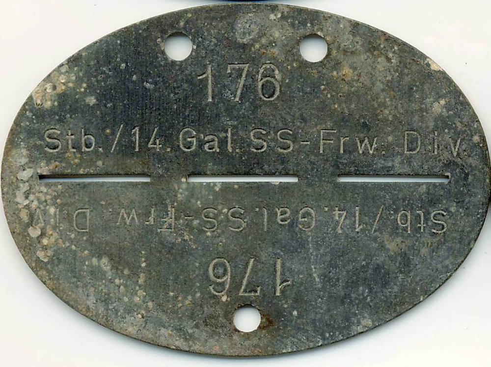 176.JPG
