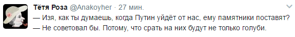17641dd7a6.png