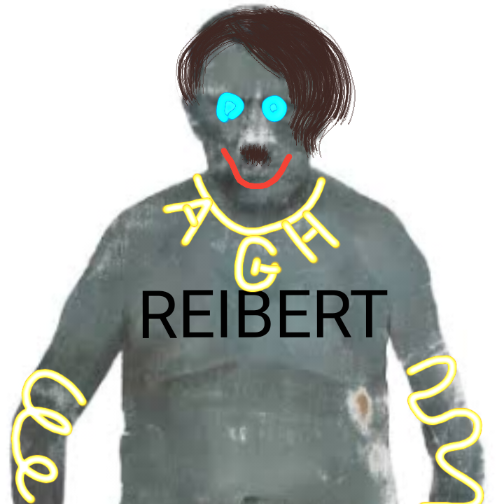 1769619577598.png