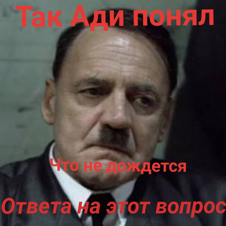 1770049718622.png