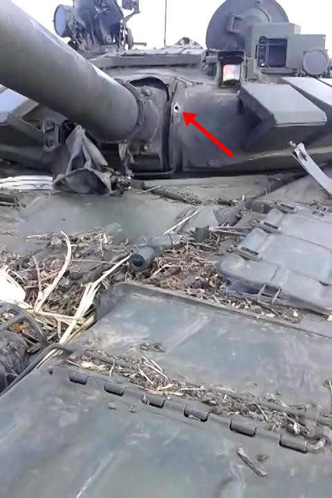 177579_original.jpg