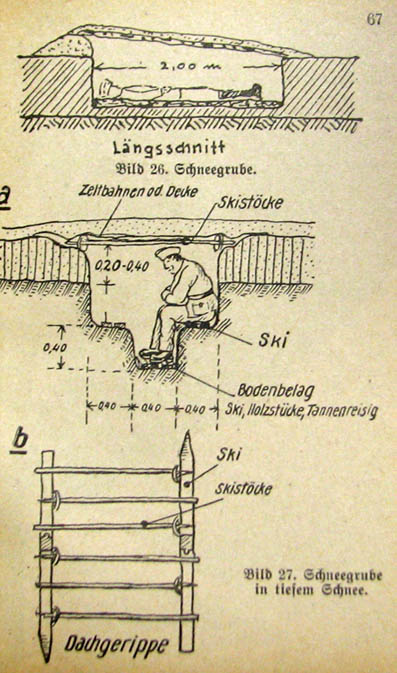 177619_original.jpg