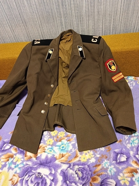 177748204.jpg