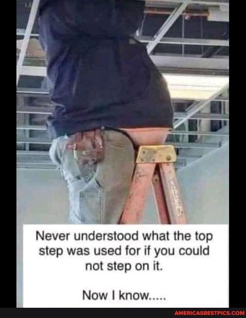 17782df7e0531dd2ea0a0506b44cf943.jpg