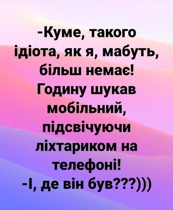 17793e1f707f70d898e08c9f03735f00.jpg