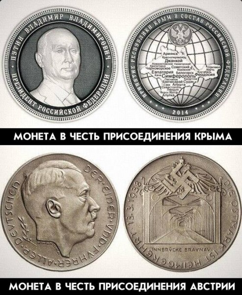 178262_600.jpg