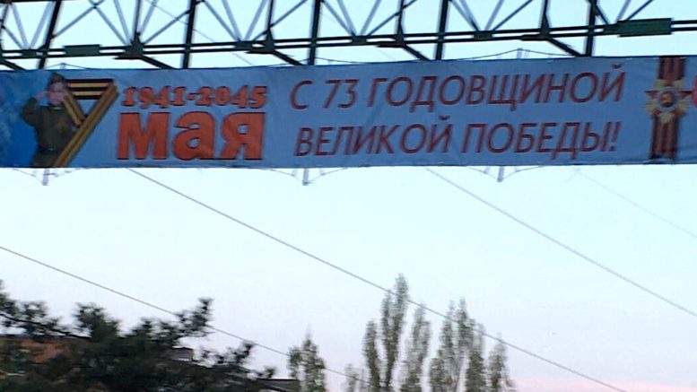 178828_original.jpg