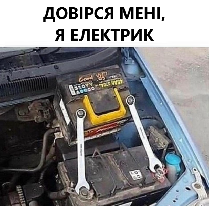 179464470_124981716351413_2403862624433601563_n.png