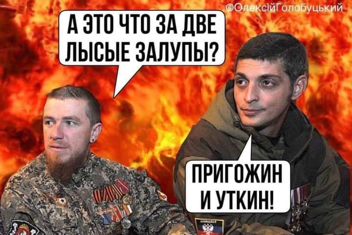 17FE7247-46DD-4881-9ABE-ED0DD06488BE.jpeg