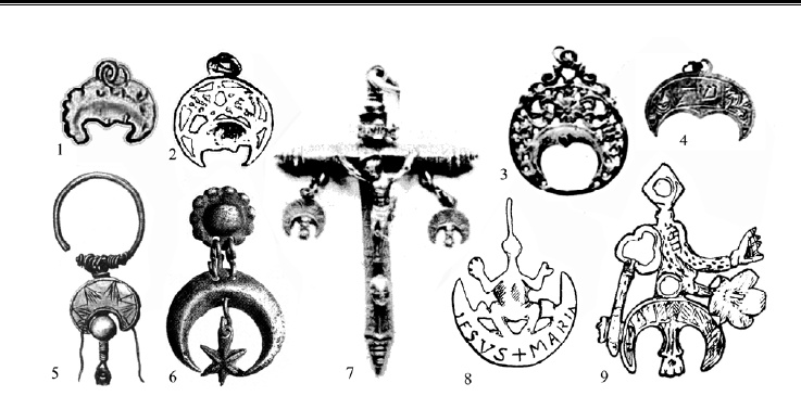 18-ed1780f48a.jpg