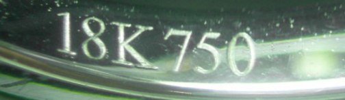 18-karat.jpg