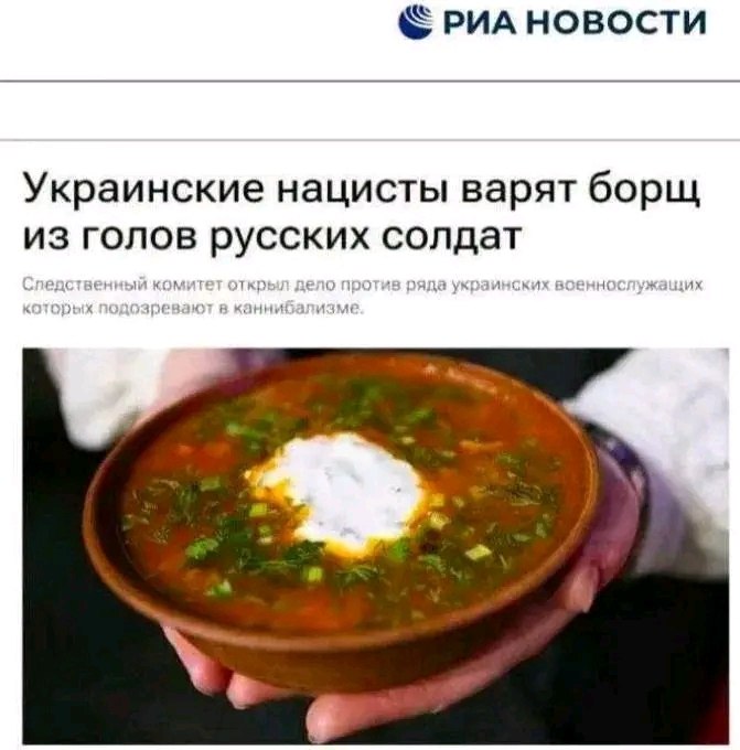 18020DF4-F04A-4AE1-AEBD-AE3AFE245C44.jpeg