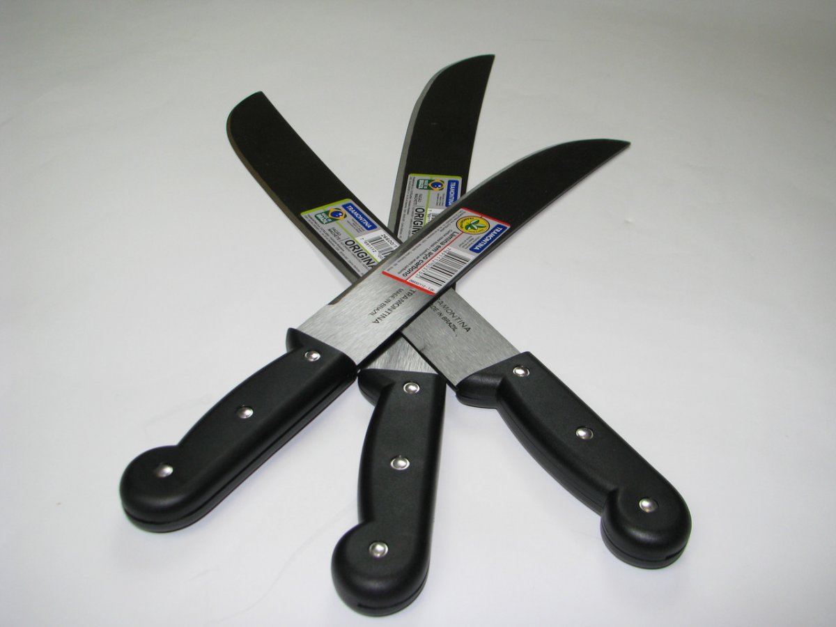1802959073_w640_h640_machete-tramontina-26600112.jpg