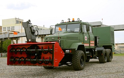 180301_kraz_000.jpg