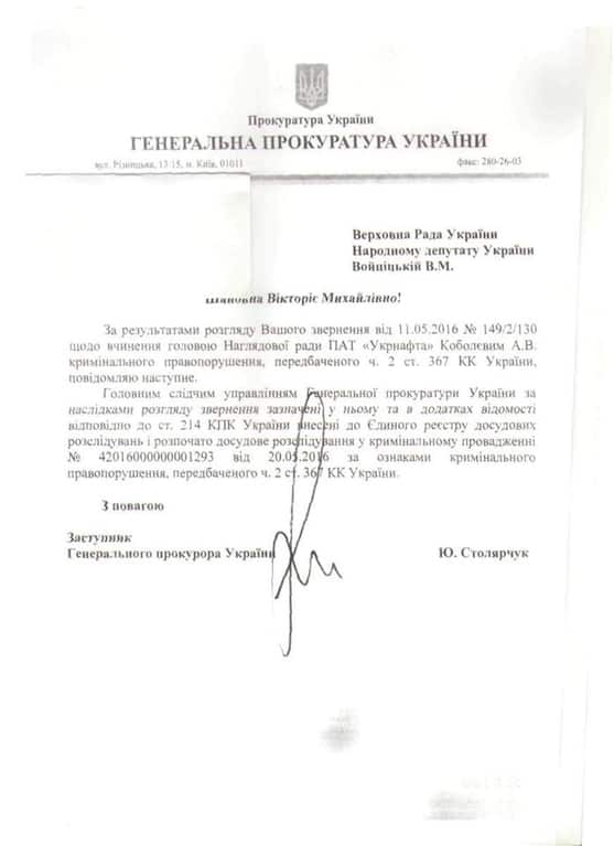 180854.jpg