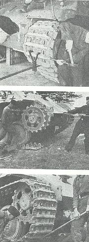 180px-Panther_sborka6.jpg