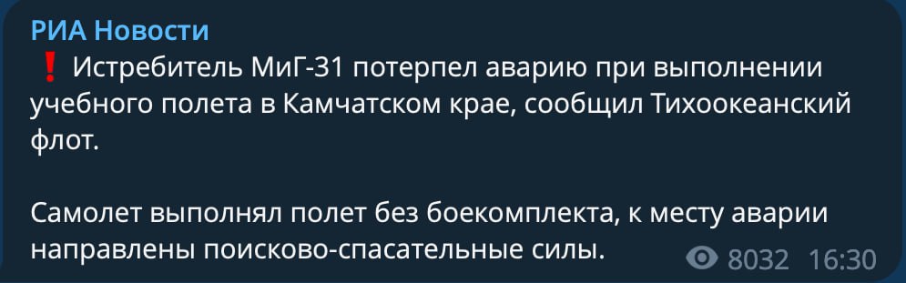 18191786.jpg