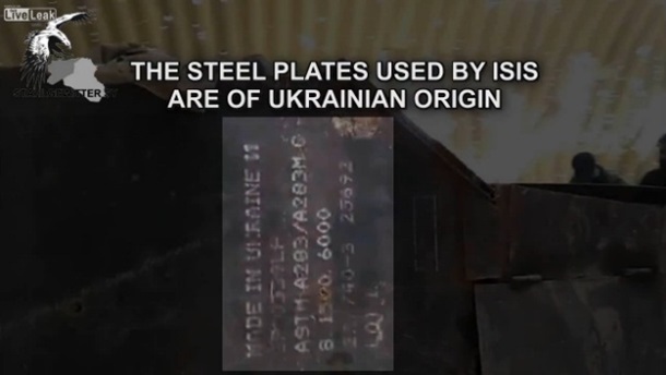 1822856.jpg