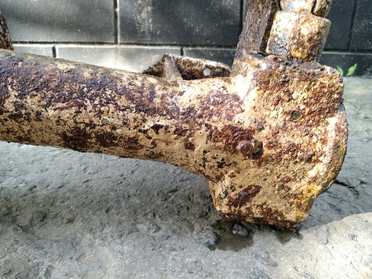 182D4385-60EA-4B19-9218-4ABD0C685951.jpeg
