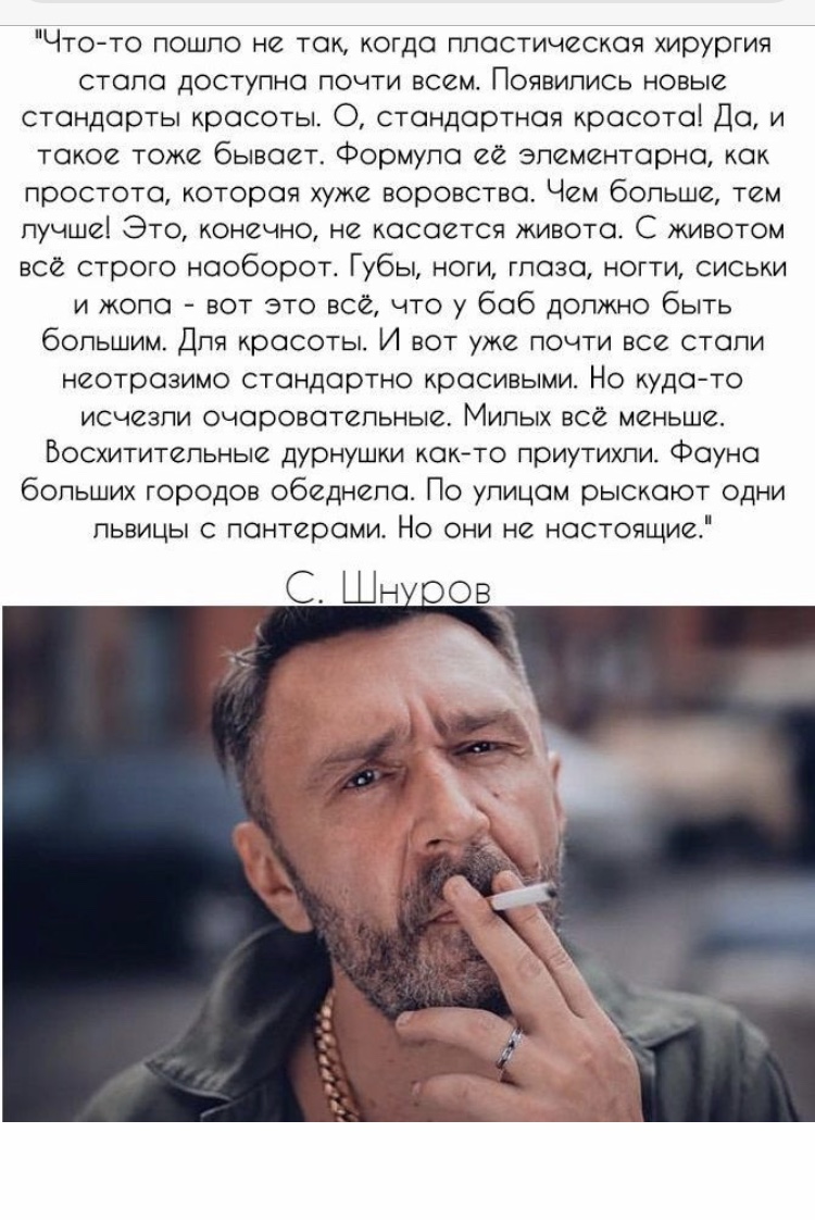 1830CFF6-5350-4FA6-AE5B-4D612E7F0DCD.jpeg